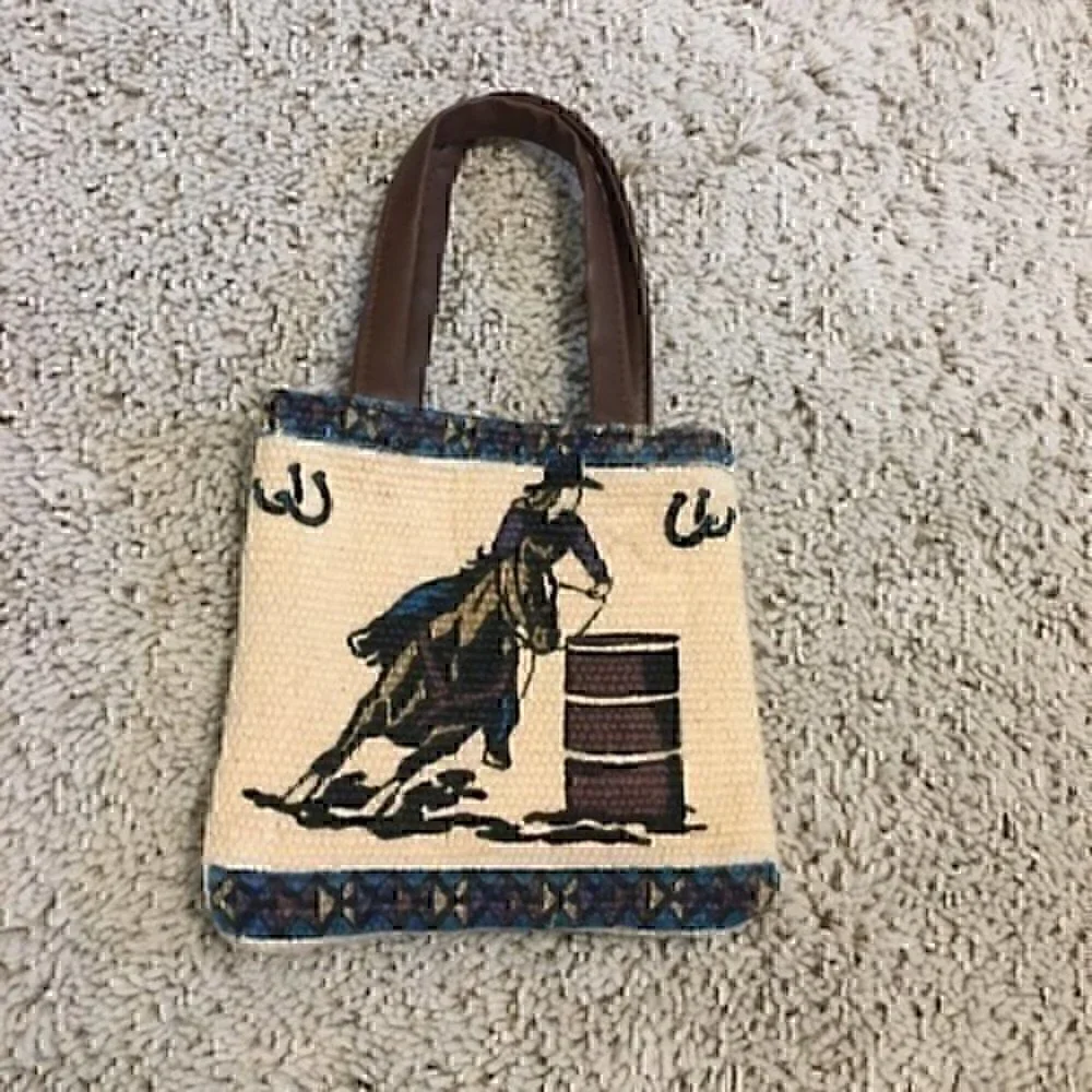 Girl’s purse NWOT
